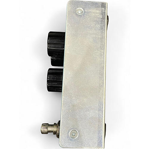 Used TC Electronic Skysurfer Reverb Effect Pedal