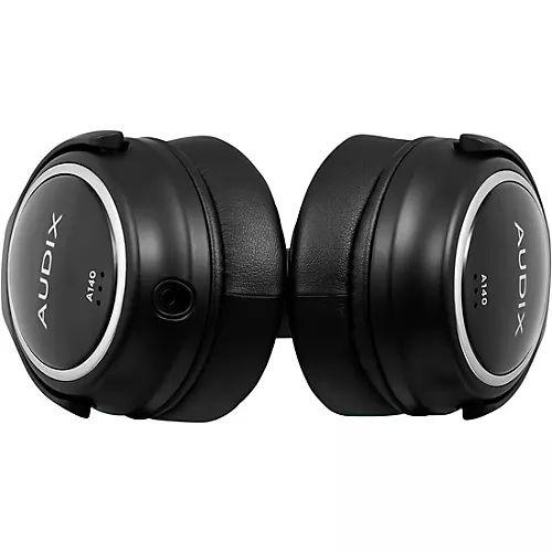 Audix A140 Professional Studio Headphones