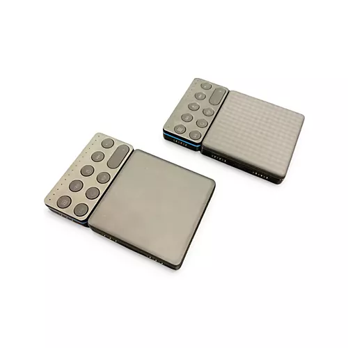 Used ROLI SONGMAKER KIT