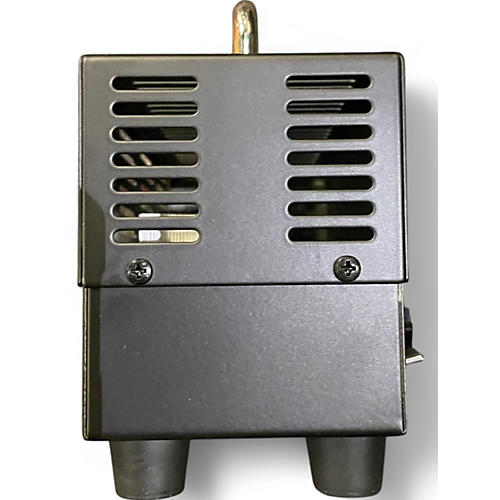 Used Orange Amplifiers Micro Dark 20W Tube Guitar Amp Head