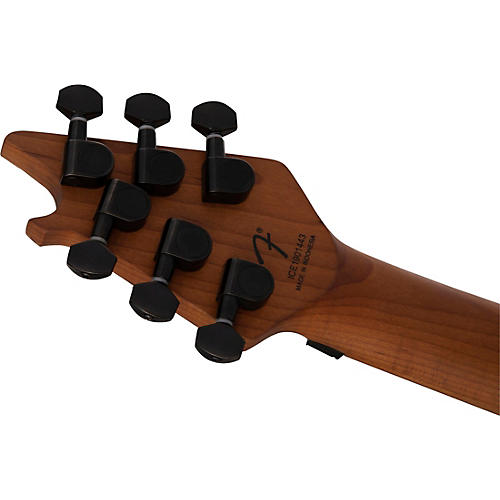 EVH Wolfgang WG Standard Electric Guitar Battleship Grey