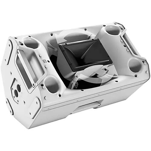 LD Systems ICOA 12 A BT W - 12