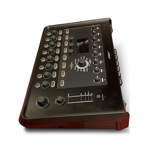 Used Bose T8S Sound Package