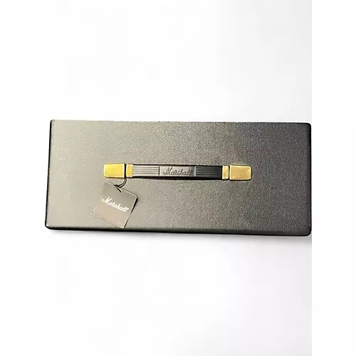 Used Marshall ORIGIN 20H Tube Guitar Amp Head