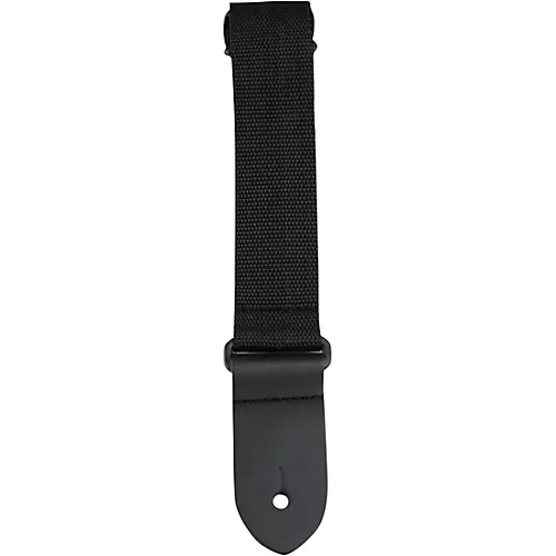 Perri's 1.5