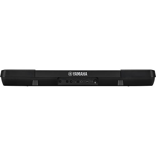 Yamaha HD-300 Harmony Director
