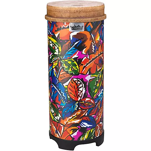 Remo 50 Series Pretuned Tubano 26 x 14 in.