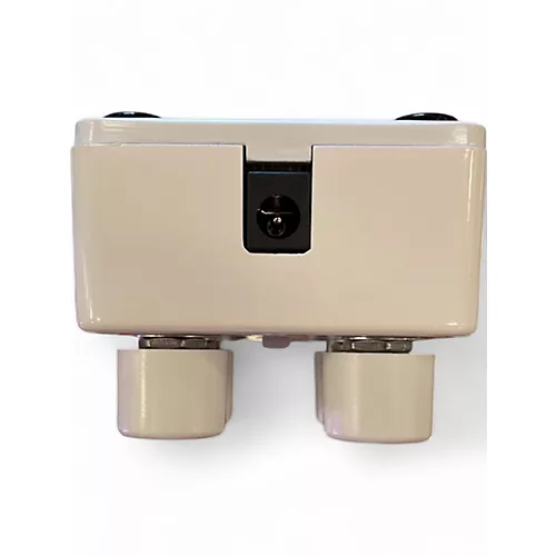 Used Electro-Harmonix Canyon Delay and Looper Effect Pedal