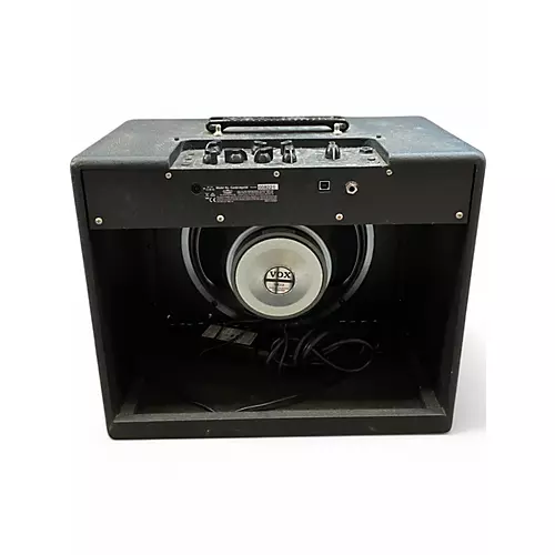 Used VOX Cambridge50 50W Guitar Combo Amp