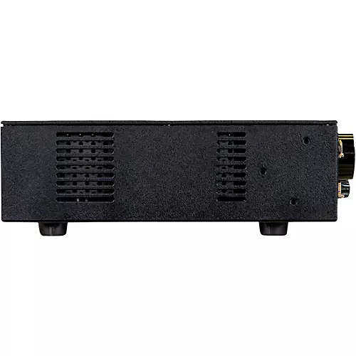 Markbass Little AG 1000 58R 1000W Bass Amplifier Head