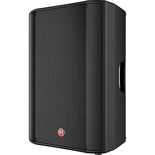 Harbinger VARI V1115 15