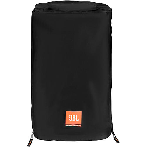JBL PRX912 12