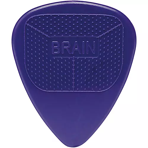 Snarling Dogs Brain Pick Pack 1.14 mm 13 Pack