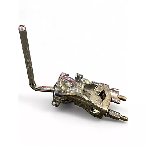 Used Gibraltar tom mount Tom Mount