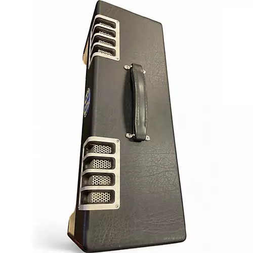 Used 65amps Monterey 22W Tube Guitar Amp Head