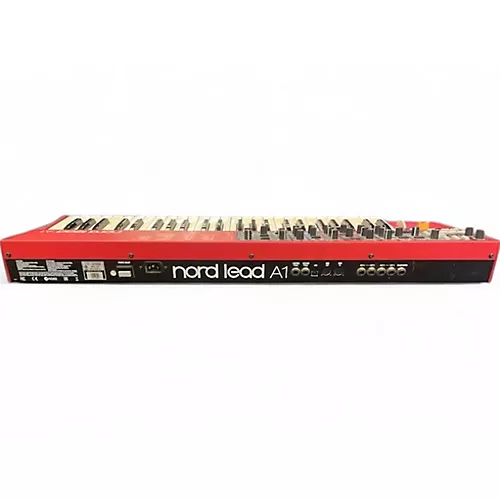 Used Nord LEAD A1