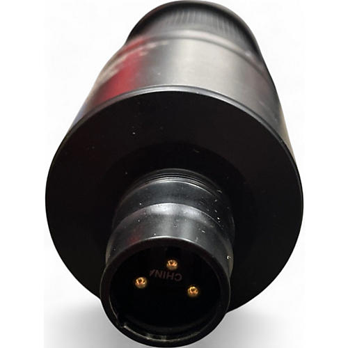 Used Audio-Technica AT2020 Condenser Microphone