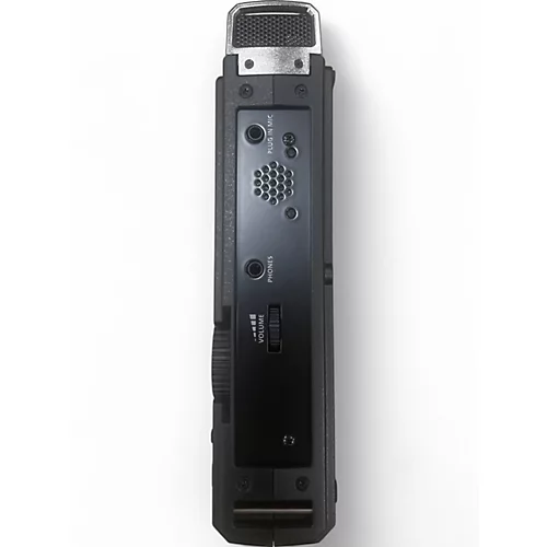 Used Roland R26 MultiTrack Recorder