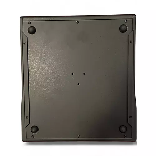 Used Mackie PROFX10V3+ Unpowered Mixer