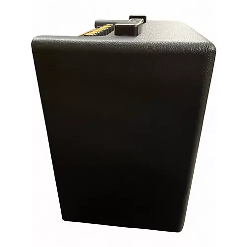 Used Marshall CODE 25W 1x10 Guitar Combo Amp