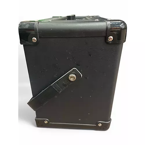 Used Blackstar ID:Core 20W 2x10 Guitar Combo Amp