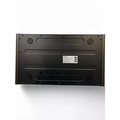 Used Arturia Minibrute 2S Synthesizer