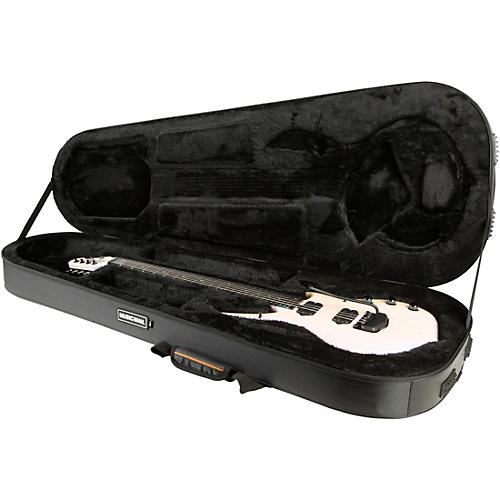 Ernie Ball Music Man John Petrucci Majesty 6 Electric Guitar Amaranth