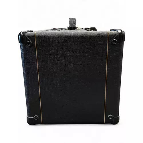 Used VOX AC30CCH Tube Guitar Amp Head