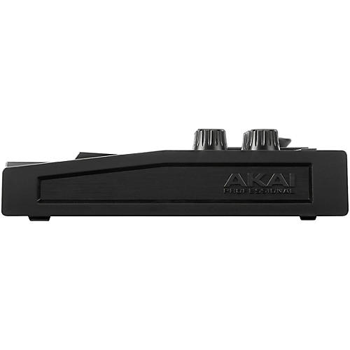 Akai Professional MPK mini mk3 Keyboard Controller Grey