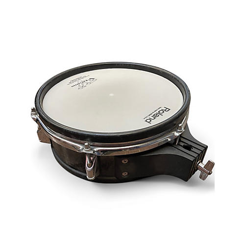 Used Roland PD-105 Trigger Pad