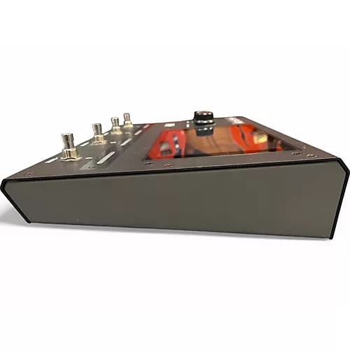 Used HeadRush GIGBOARD Effect Processor
