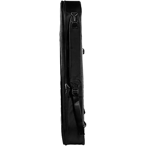 Gruv Gear GigBlade 3 Karbon Edition Acoustic Guitar Bag