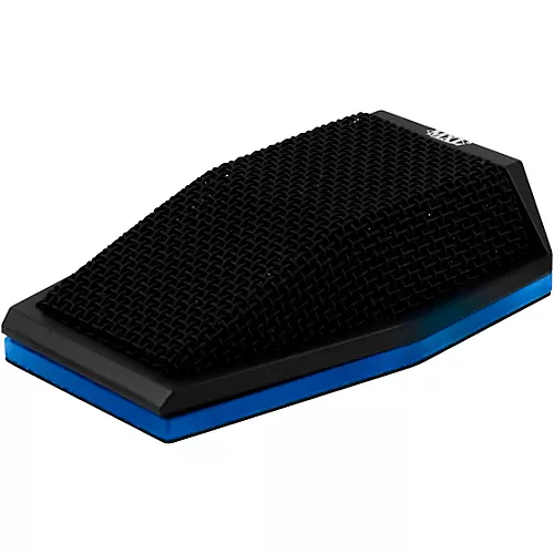 MXL AC-404 USB LED USB Plug-and-Play Microphone White