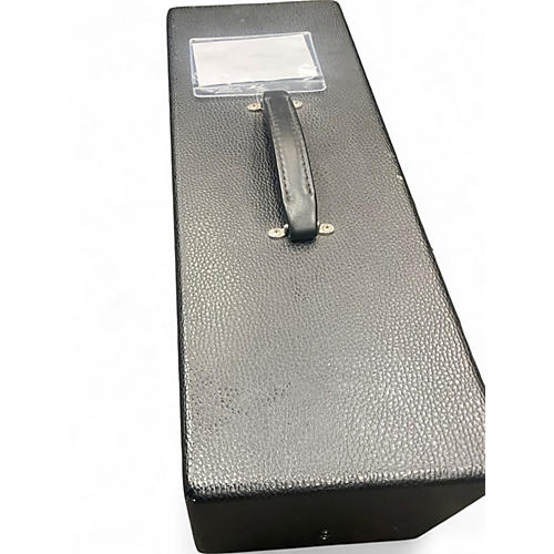 Used Line 6 Spider Valve HD100 Tube Guitar Amp Head