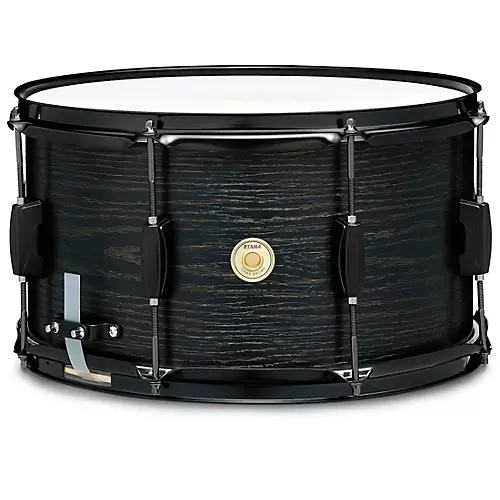 TAMA Woodworks 14x8