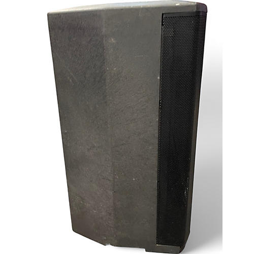 Used Bose F1 model 12 Powered Speaker