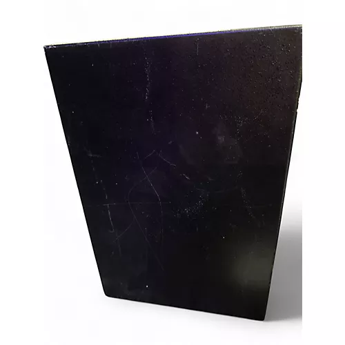 Used LD Systems Sub 10A Powered Subwoofer