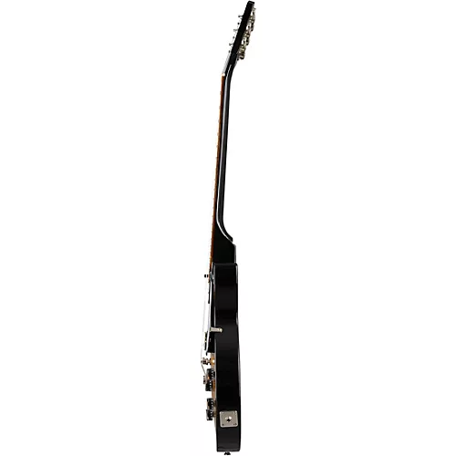 Epiphone Les Paul Studio Electric Guitar Smokehouse Burst