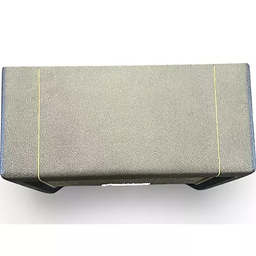 Used Marshall SV212 140W 2X12 Guitar Cabinet