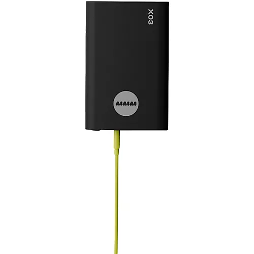 AIAIAI TMA-2 DJ Wireless Headphone Black