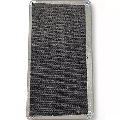 Used MXR Uni-Vibe Effect Pedal