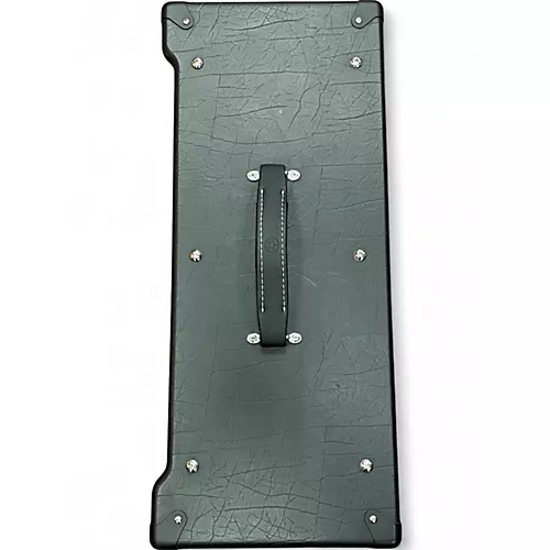 Used Blackstar HT Club 40 MKII Tube Guitar Combo Amp