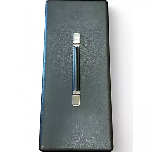 Used PRS SK112 CV3 Mark Tremonti 1x12 Guitar Cabinet Stealth Guitar Cabinet