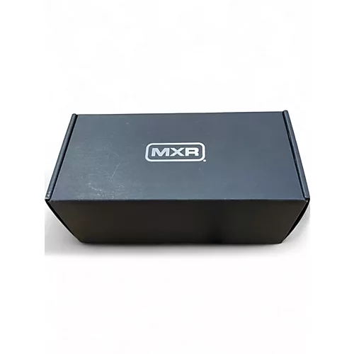 Used MXR ISO BRICK PRO Power Supply