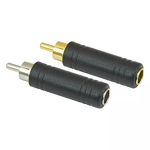 American Recorder Technologies 1/4