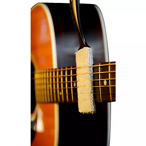 Music Nomad The Nomad Tool Set
