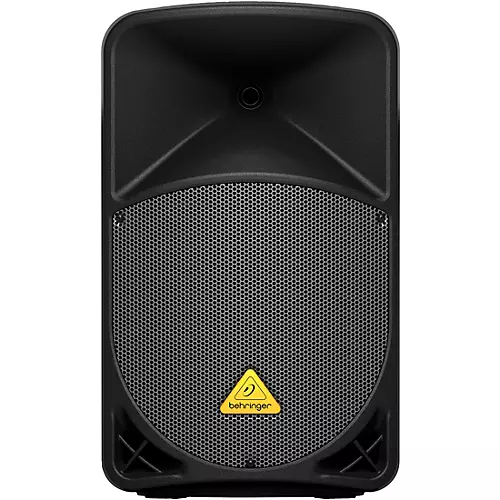 Behringer EUROLIVE B112D 1,000W 12