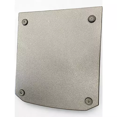 Used Electro-Voice ELX20018SP Powered Subwoofer