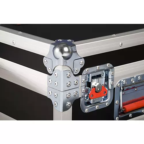 Gator Truck Pack 45x30x30