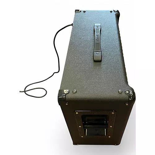 Used 2010 Marshall MA50C Tube Guitar Combo Amp